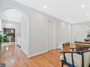 6952 Kyleakin Court, Mclean VA 22101