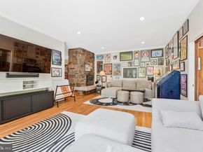 6952 Kyleakin Court, Mclean VA 22101