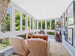 6952 Kyleakin Court, Mclean VA 22101