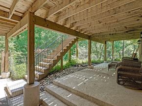 6952 Kyleakin Court, Mclean VA 22101