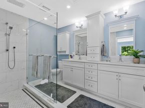6952 Kyleakin Court, Mclean VA 22101