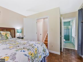 6952 Kyleakin Court, Mclean VA 22101
