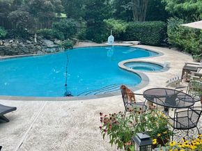 6952 Kyleakin Court, Mclean VA 22101