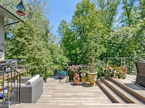 6952 Kyleakin Court, Mclean VA 22101