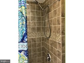 3427 Stanwood Street, Philadelphia PA 19136