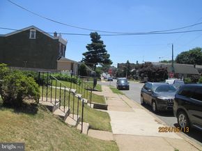 3427 Stanwood Street, Philadelphia PA 19136
