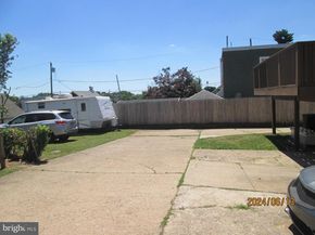 3427 Stanwood Street, Philadelphia PA 19136