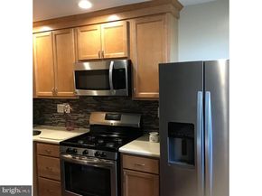 3427 Stanwood Street, Philadelphia PA 19136