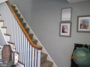 3427 Stanwood Street, Philadelphia PA 19136