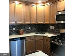 3427 Stanwood Street, Philadelphia PA 19136