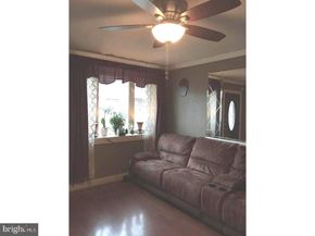 3427 Stanwood Street, Philadelphia PA 19136