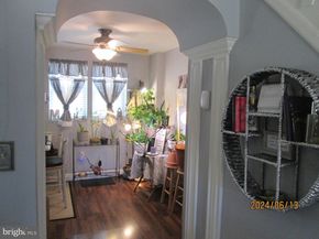 3427 Stanwood Street, Philadelphia PA 19136
