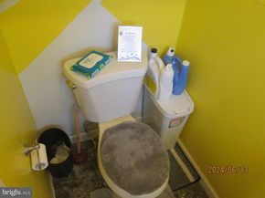 3427 Stanwood Street, Philadelphia PA 19136