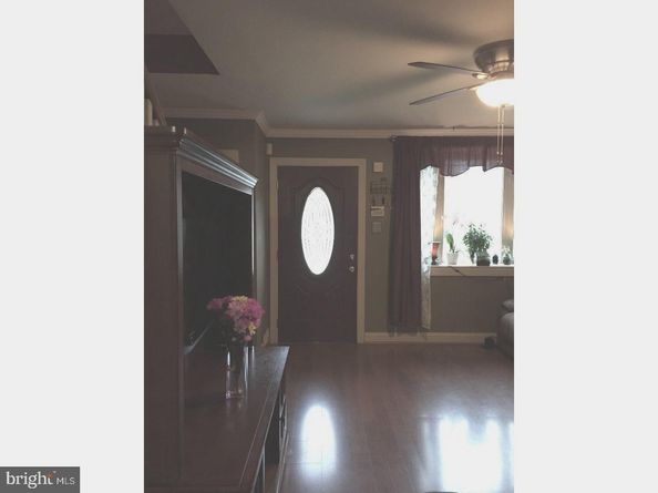 3427 Stanwood Street, Philadelphia PA 19136