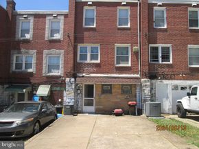 3427 Stanwood Street, Philadelphia PA 19136