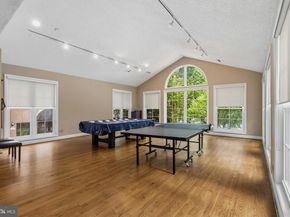 1521 Lincoln Way 104A, Mclean VA 22102