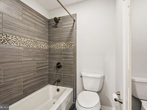 1521 Lincoln Way 104A, Mclean VA 22102