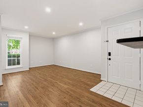 1521 Lincoln Way 104A, Mclean VA 22102