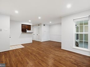 1521 Lincoln Way 104A, Mclean VA 22102