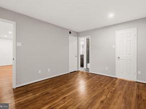 1521 Lincoln Way 104A, Mclean VA 22102