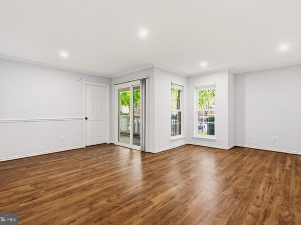 1521 Lincoln Way 104A, Mclean VA 22102