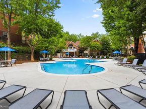 1521 Lincoln Way 104A, Mclean VA 22102