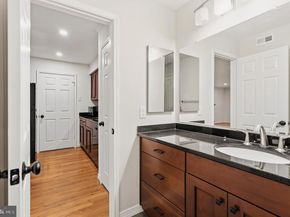 1521 Lincoln Way 104A, Mclean VA 22102