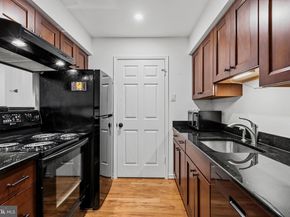 1521 Lincoln Way 104A, Mclean VA 22102
