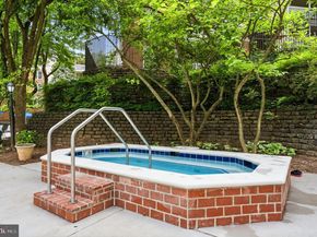 1521 Lincoln Way 104A, Mclean VA 22102