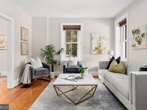 212 E Benezet Street, Philadelphia PA 19118
