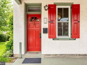 212 E Benezet Street, Philadelphia PA 19118