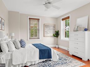 212 E Benezet Street, Philadelphia PA 19118