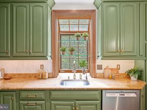 212 E Benezet Street, Philadelphia PA 19118