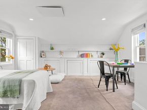 212 E Benezet Street, Philadelphia PA 19118