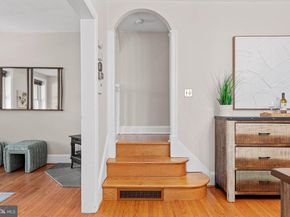 212 E Benezet Street, Philadelphia PA 19118