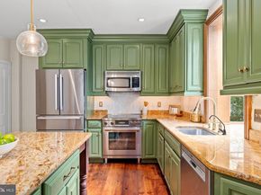 212 E Benezet Street, Philadelphia PA 19118