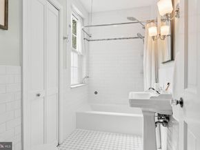 212 E Benezet Street, Philadelphia PA 19118