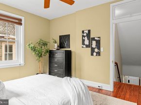 212 E Benezet Street, Philadelphia PA 19118