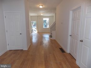2323 W Lehigh Avenue, Philadelphia PA 19132