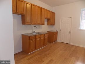 2323 W Lehigh Avenue, Philadelphia PA 19132