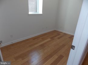 2323 W Lehigh Avenue, Philadelphia PA 19132