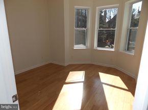 2323 W Lehigh Avenue, Philadelphia PA 19132