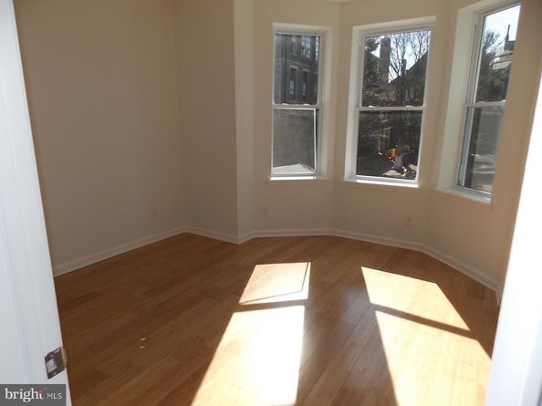 2323 W Lehigh Avenue, Philadelphia PA 19132