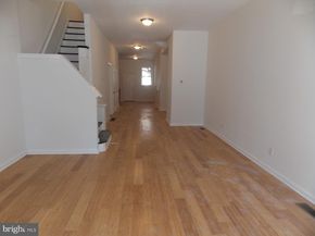 2323 W Lehigh Avenue, Philadelphia PA 19132