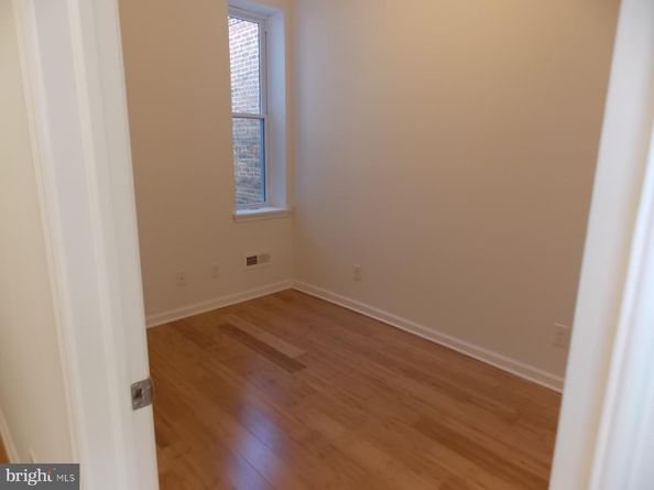 2323 W Lehigh Avenue, Philadelphia PA 19132
