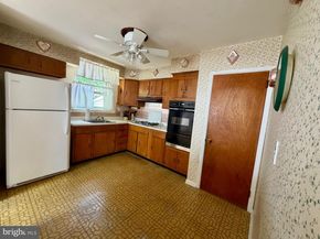 1258 Tulip Road, Warminster PA 18974