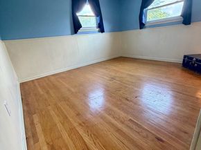 1258 Tulip Road, Warminster PA 18974