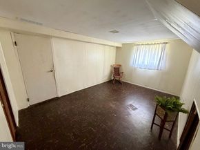 1258 Tulip Road, Warminster PA 18974