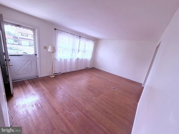 1258 Tulip Road, Warminster PA 18974