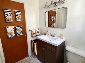 1258 Tulip Road, Warminster PA 18974